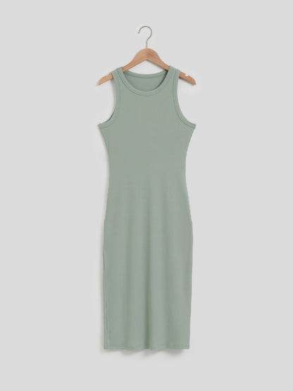 Bodycon Dress 111948