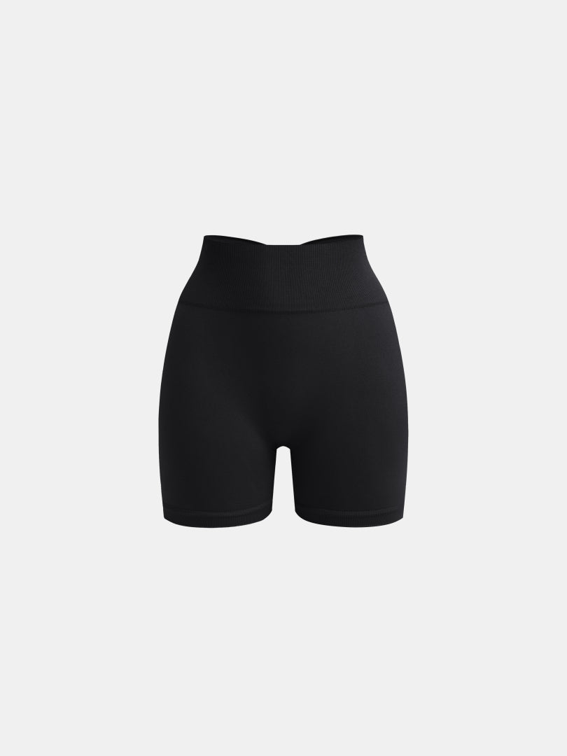 Gym Shorts 1272252