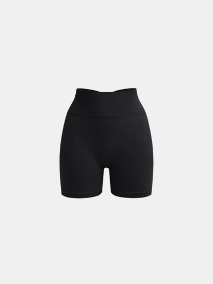 Gym Shorts 1272252