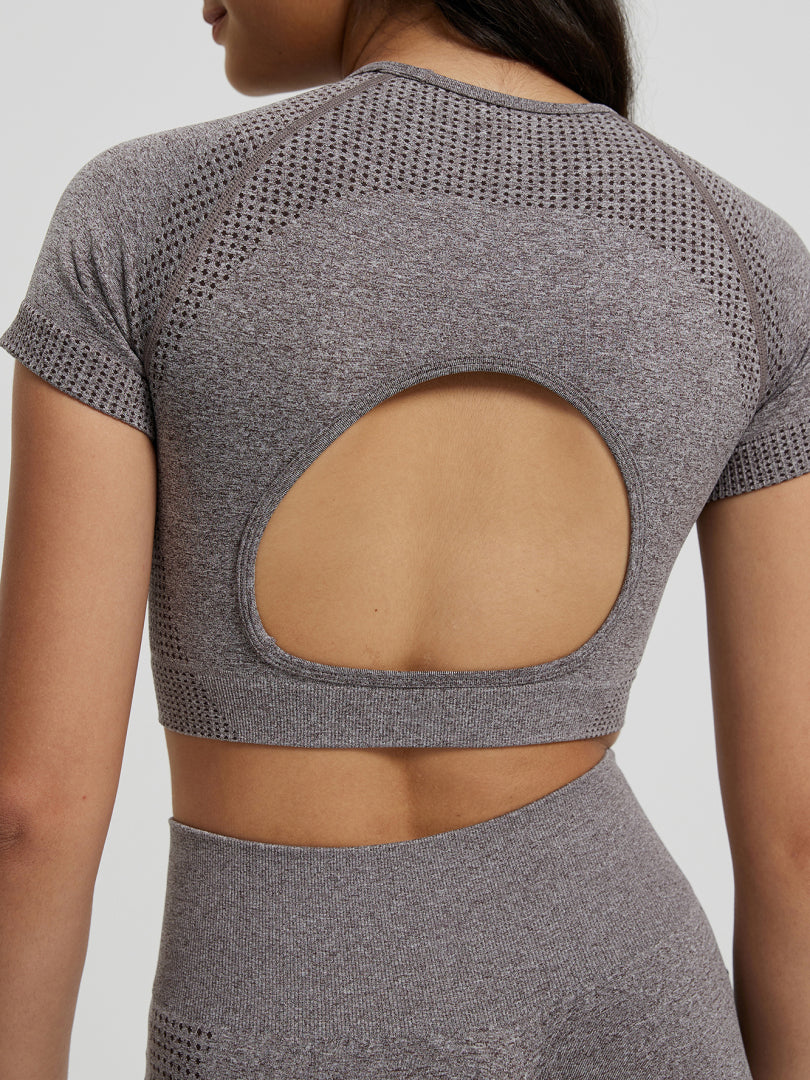 Cut Out Sport Set 112688