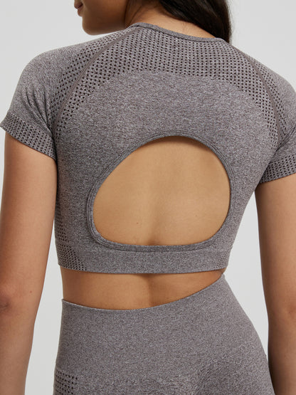 Cut Out Sport Set 112688