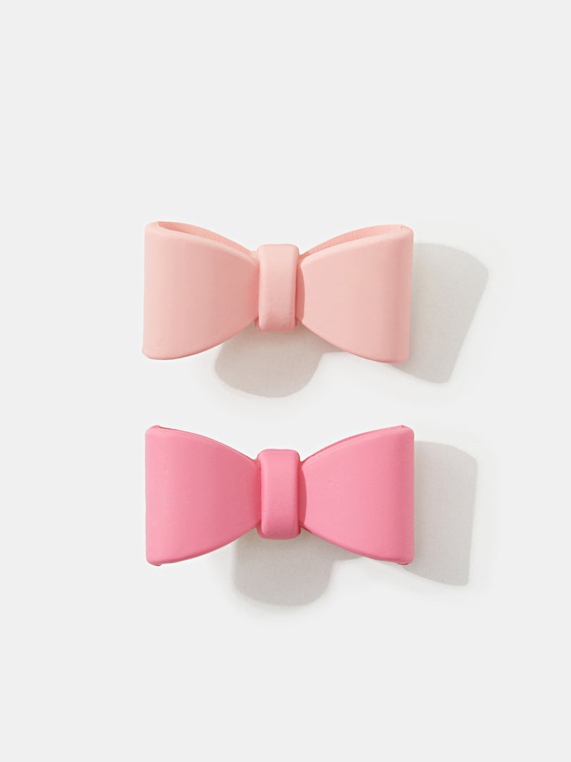 Solid Hair Clip 1268762