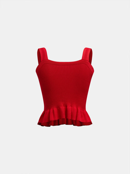 ڕوفڵ تانکی تۆپ 1248582