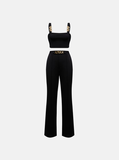 Chain Co-ord Set 119335
