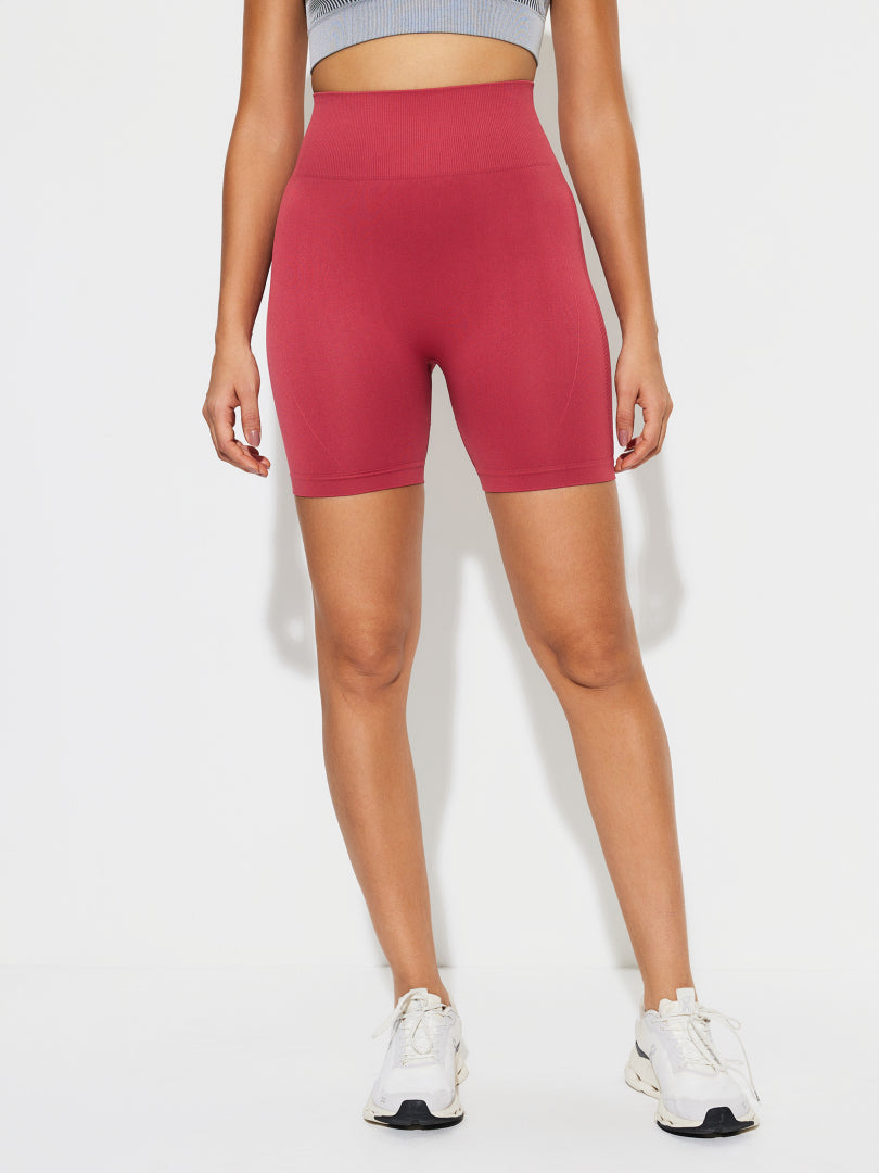 Gym Shorts 1278302