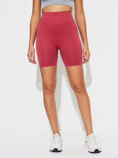 Gym Shorts 1278302