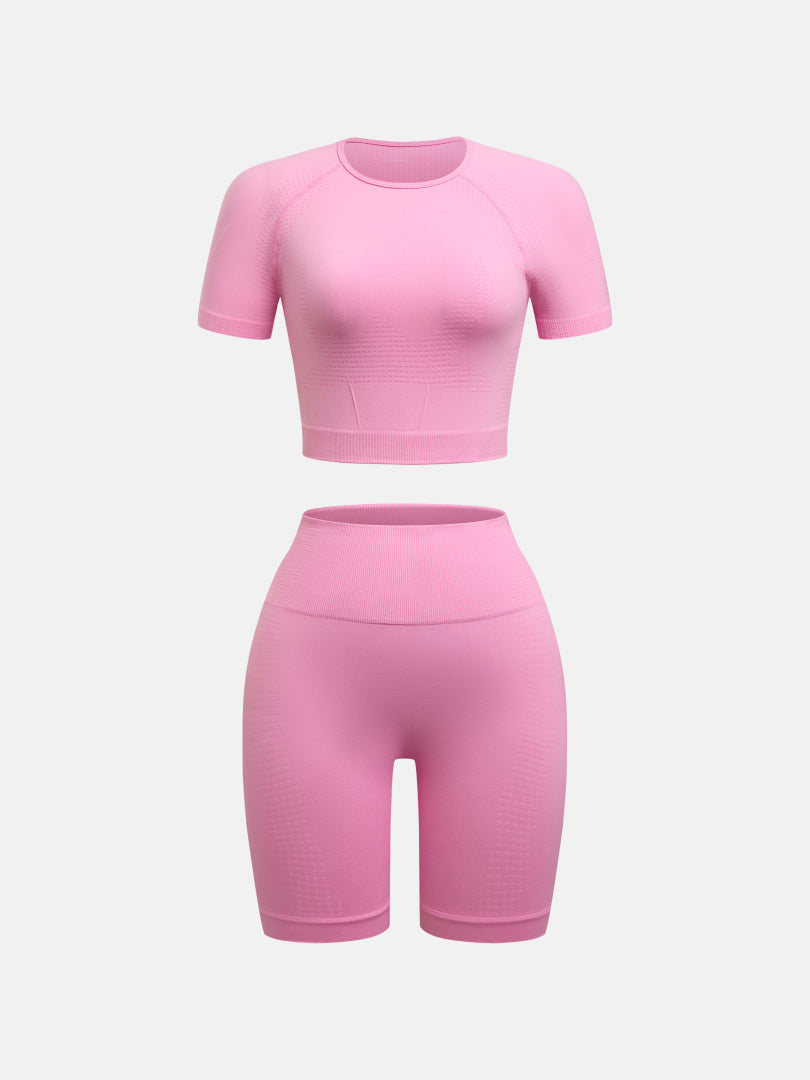 Sport Set 1280302
