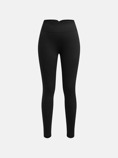 Gym Legging 1274072