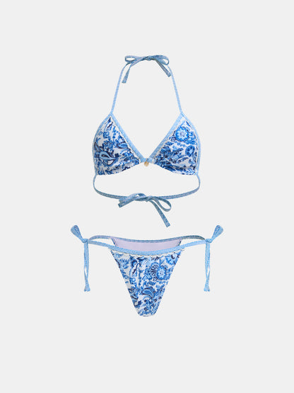 Bikini Set 1280182