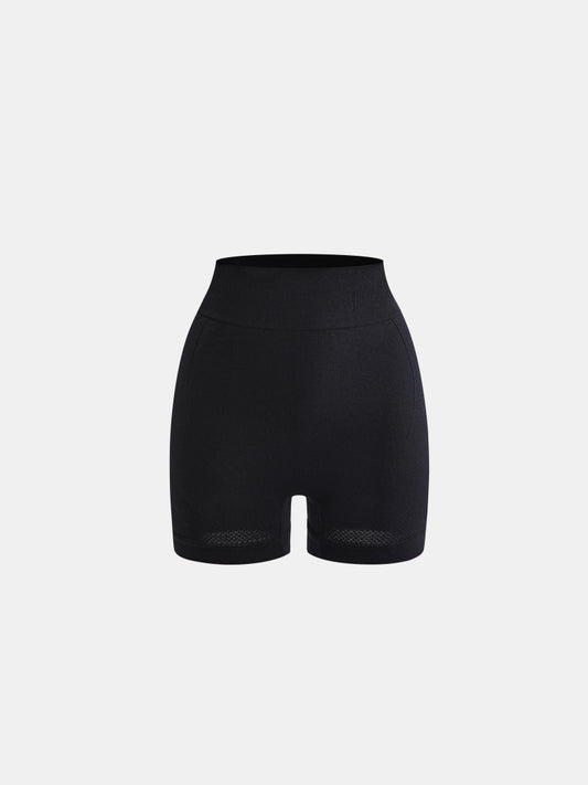 Gym Shorts 1269552