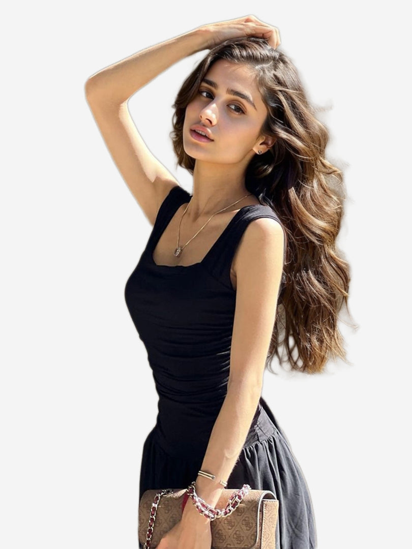 جل و بەرگی تانکی شێر 1242972