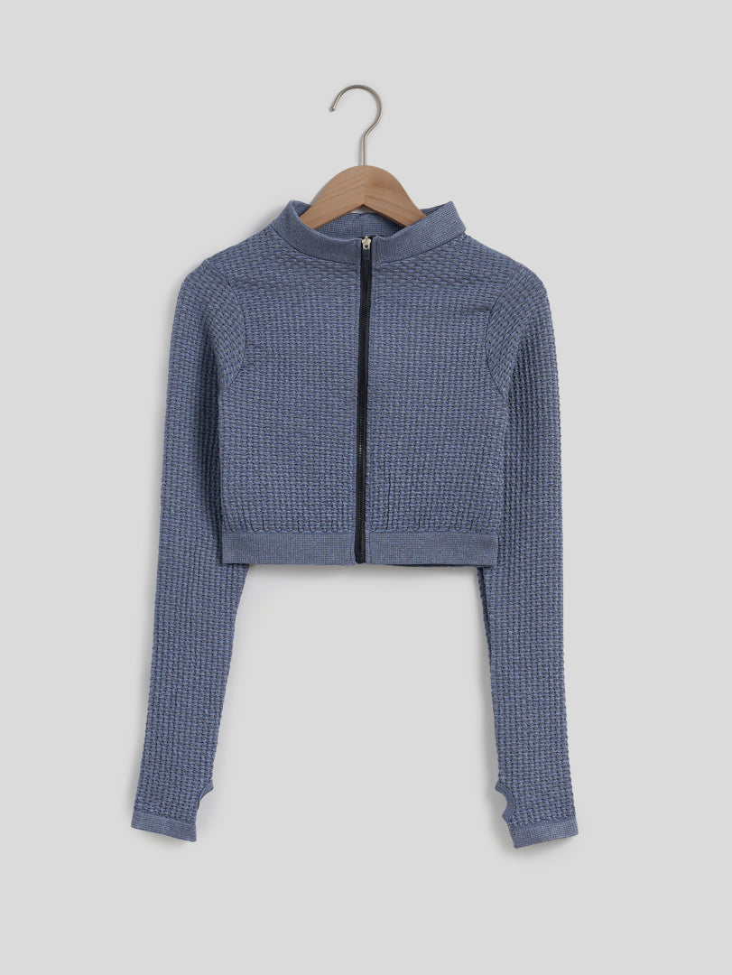 Sports Jacket 114872