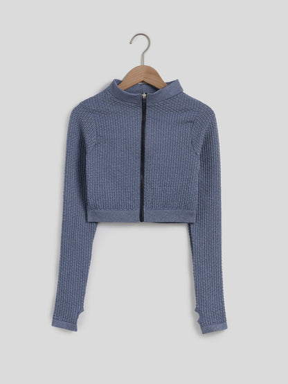 Sports Jacket 114872