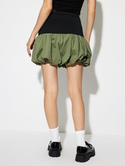 Straight Skirt 1275022