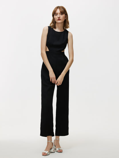 Simplicity Pant Jumpsuit 105307