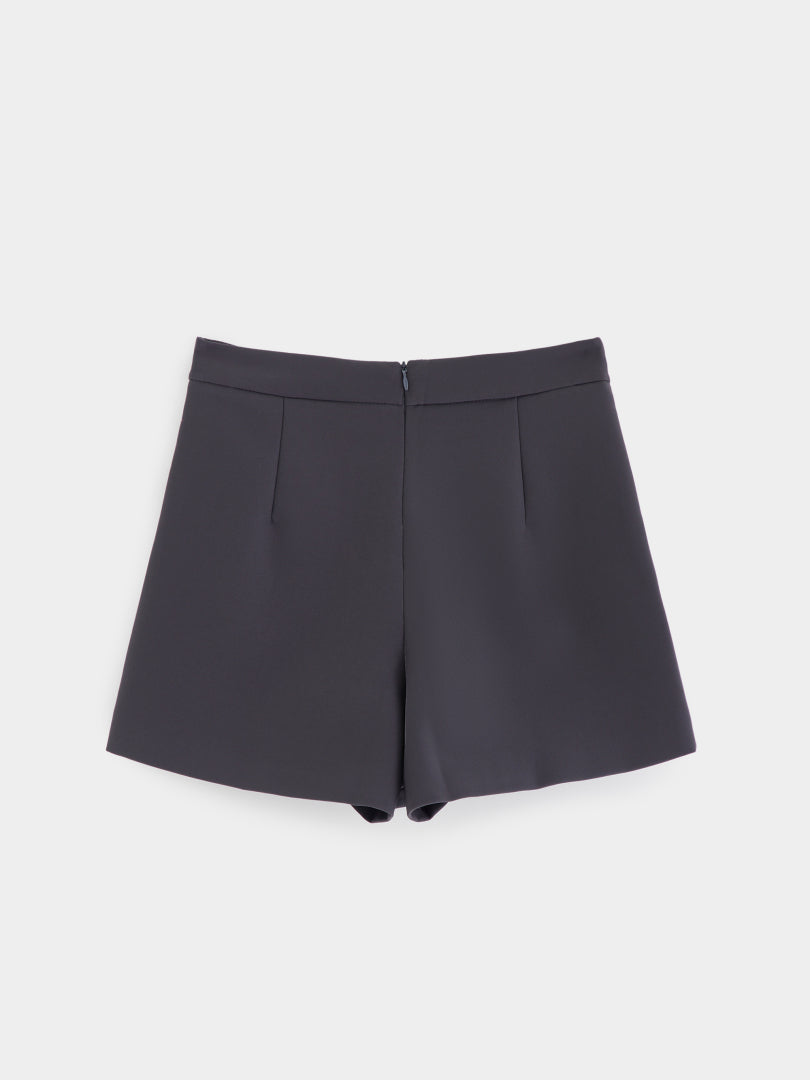 Skorts 1241782