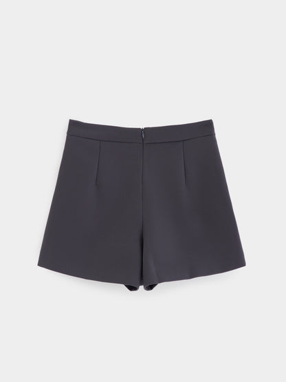 Skorts 1241782