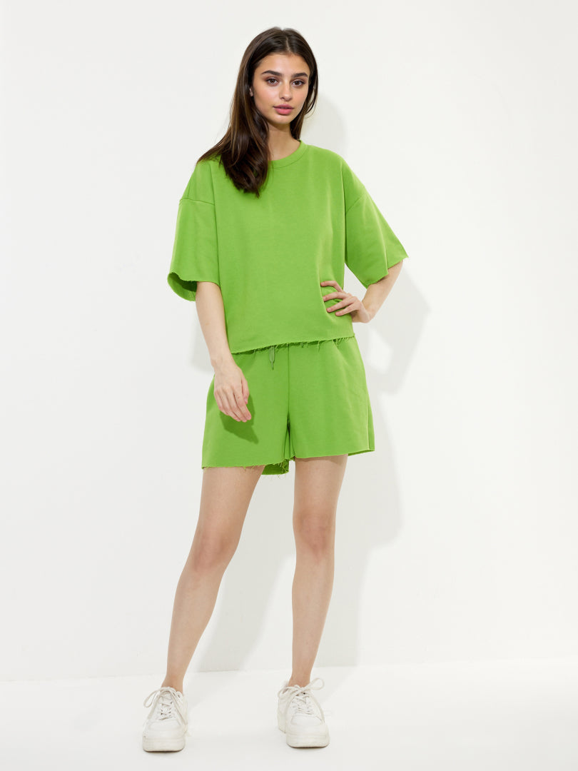 Co-ord Set 1238642