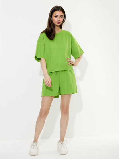 Co-ord Set 1238642