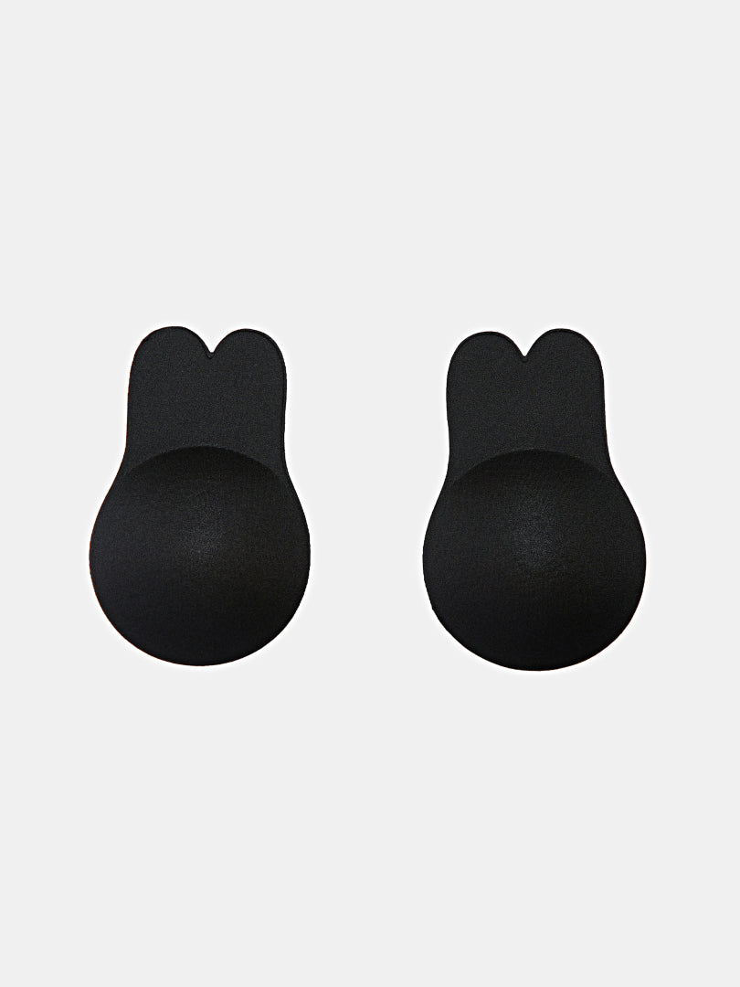 Invisible Bra 1264452