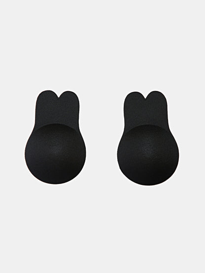 Invisible Bra 1264452