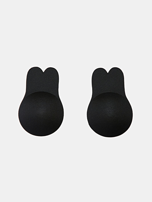 Invisible Bra 1264452