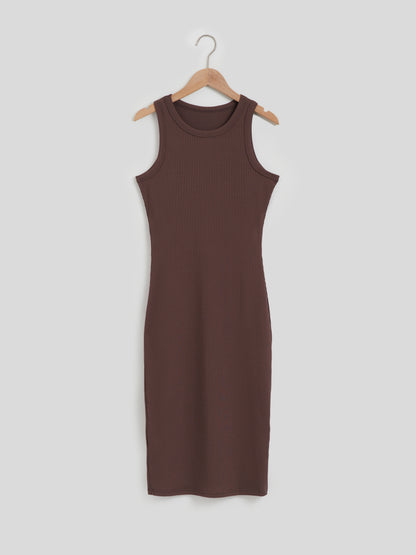 Bodycon Dress 111948