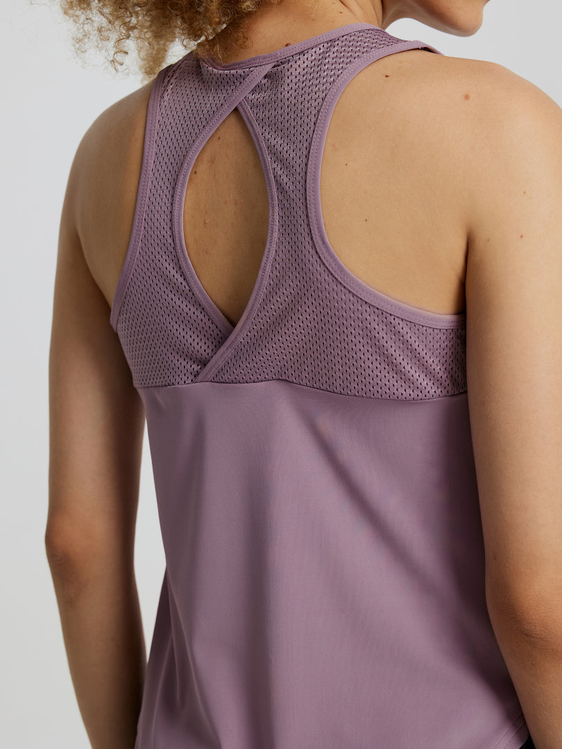 Patchwork Sports Top 111606