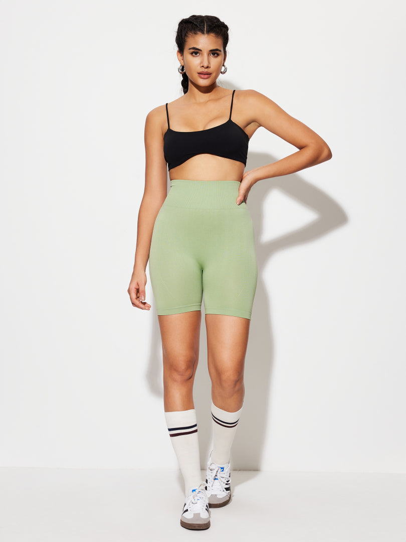 Gym Shorts 1278262