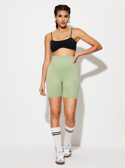 Gym Shorts 1278262