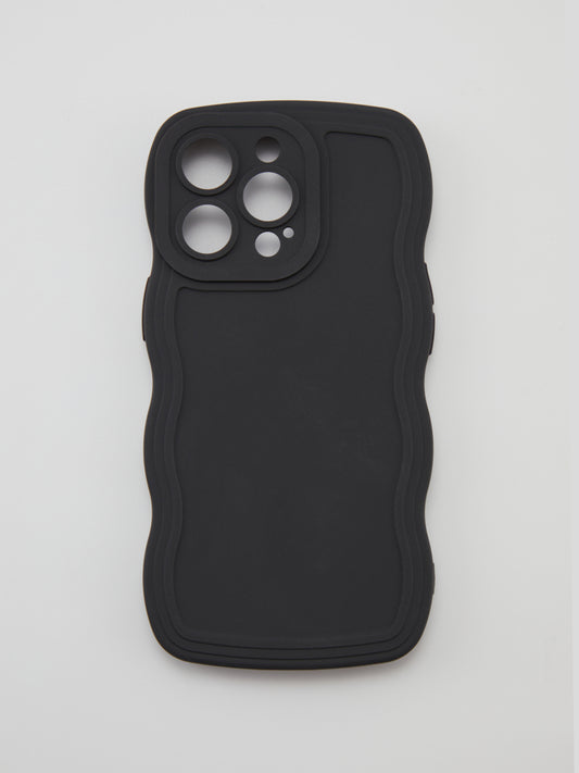 Solid Phone Case 115678