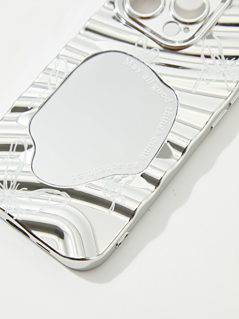 Geometric Phone Case 118863
