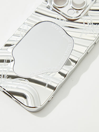 Geometric Phone Case 118863