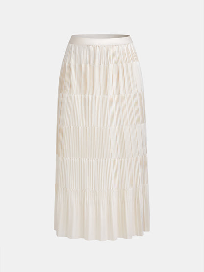 A-Line Skirt 1234922
