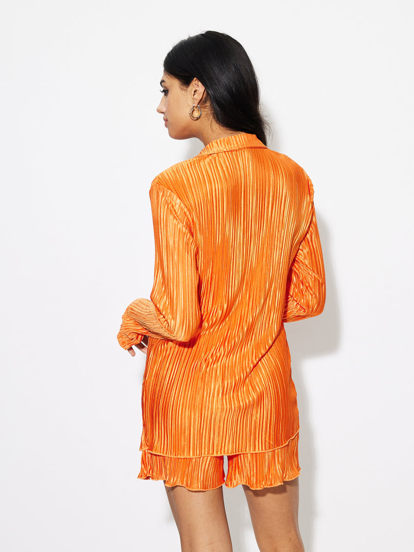 Co-ord Set 1267042