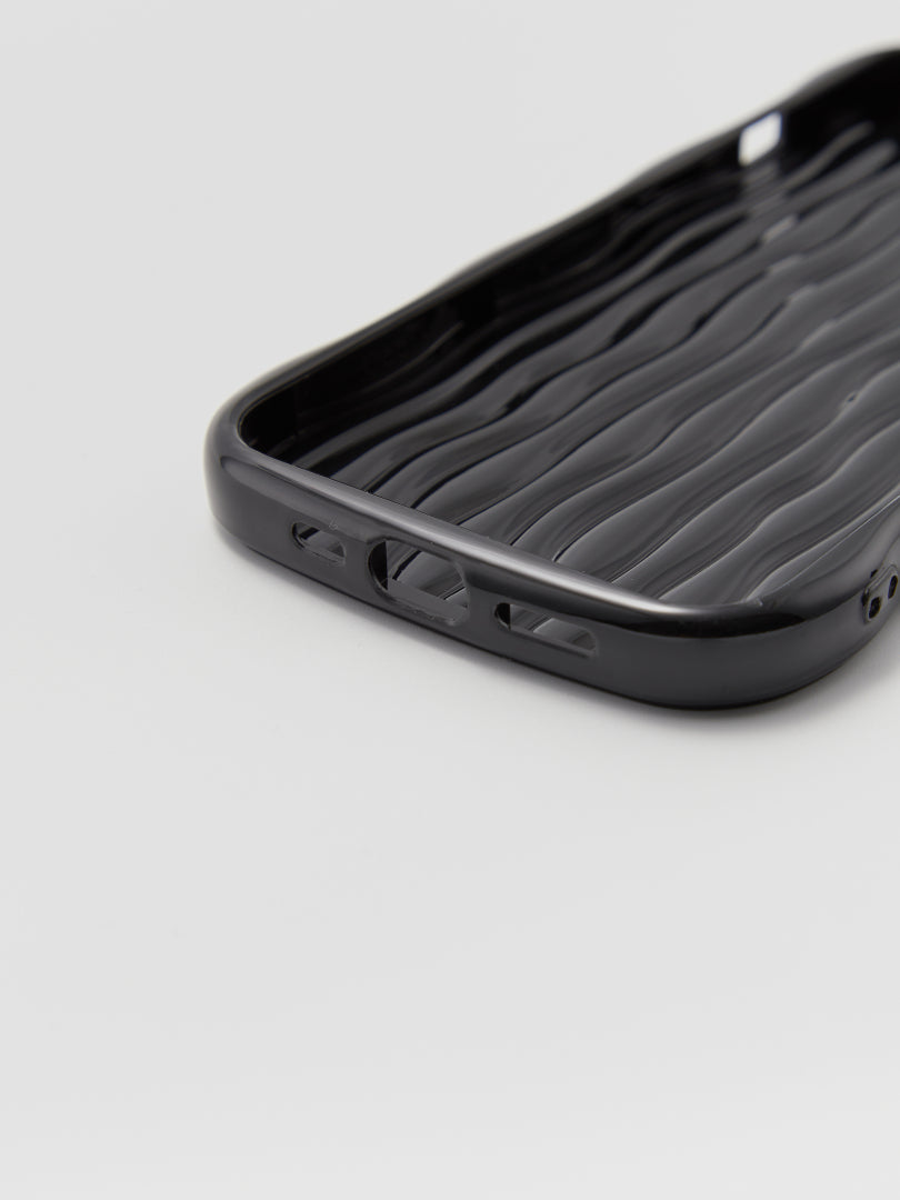 Striped Phone Case 114582