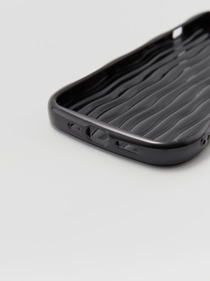 Striped Phone Case 114582
