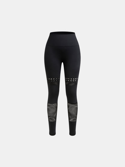 Cut Out Gym Legging 1272152