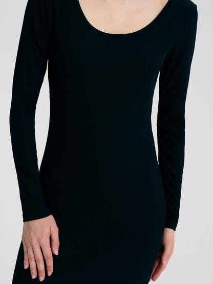 Bodycon Dress 111393