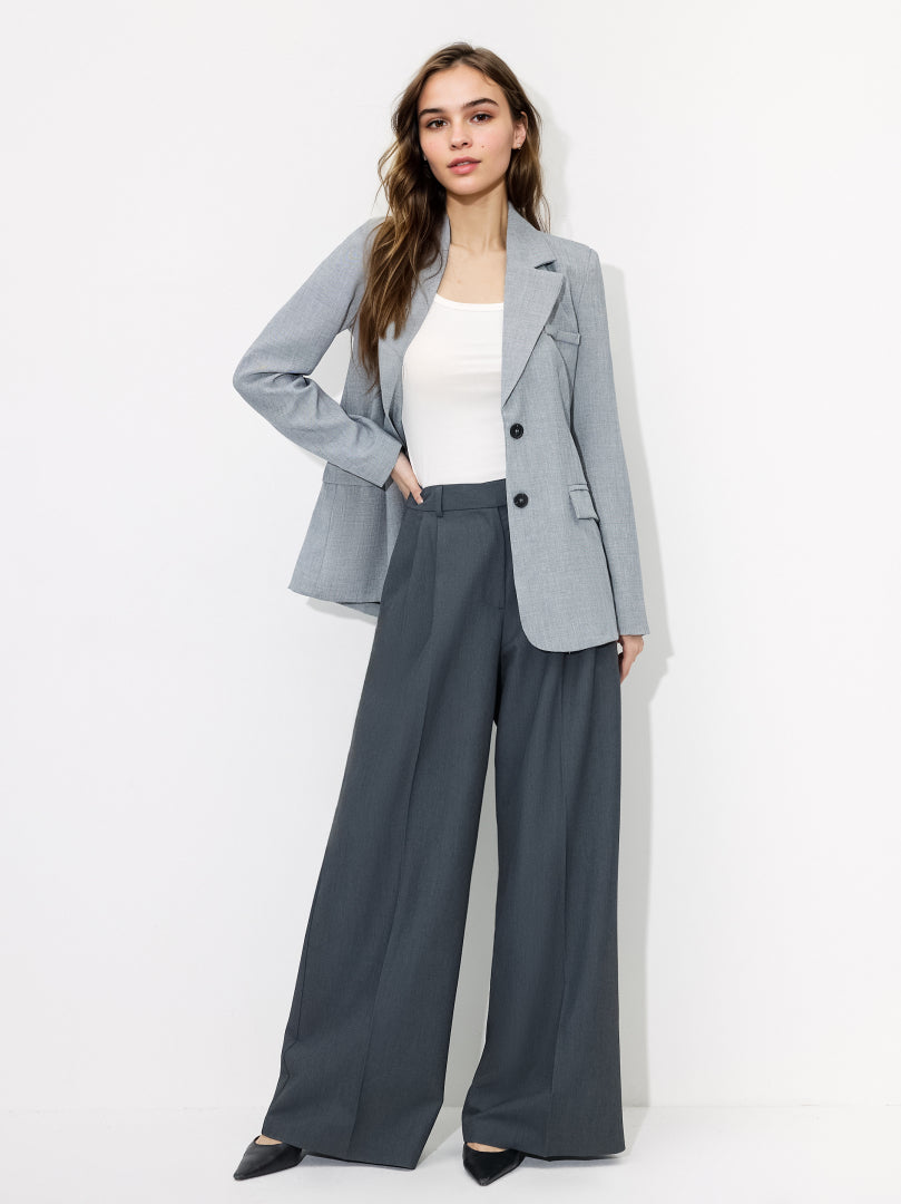 Classic Blazer 118202
