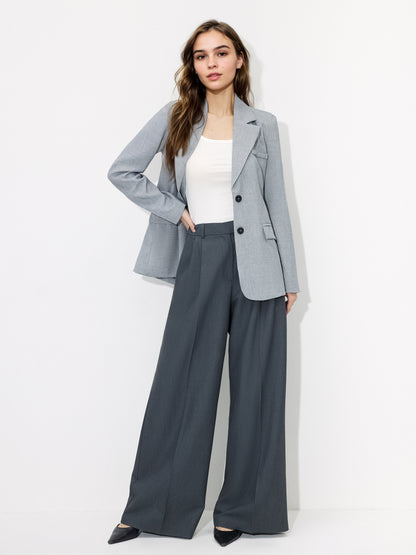 Classic Blazer 118202