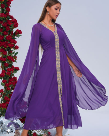 جل و بەرگی عەرەبی شێر 1246922