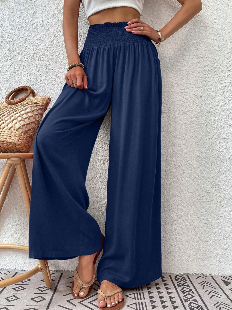 Leggings 1293362