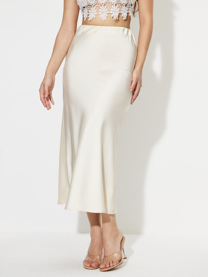 Pencil Skirt 1246242