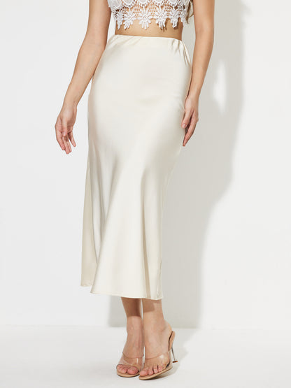 Pencil Skirt 1246242