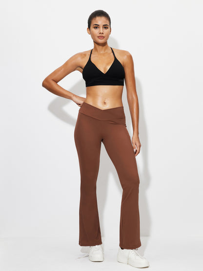 Leggings 1242762
