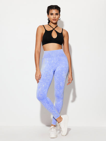 Sports Bra 1274452