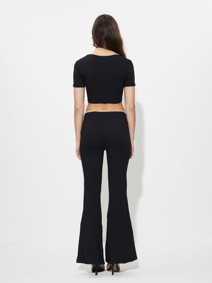 Drawstring Co-ord Set 1266402