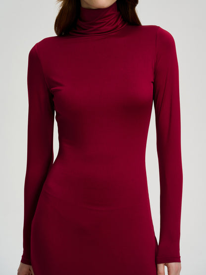 Bodycon Dress 114229