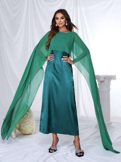 Arabian Dresses 1287422